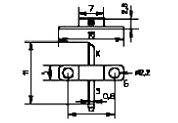 2Т9119А-2 фото 3 2Т9119А-2 фото 3