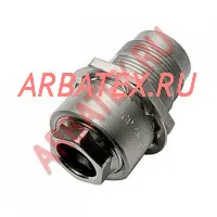 СР50-163ФВ соединитель фото