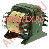 ТА139-115-400В трансформатор