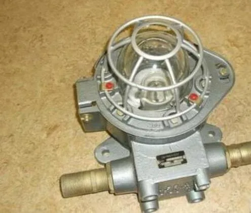 В4А-60-ОМ3 светильник фото 2 В4А-60-ОМ3 светильник фото 2