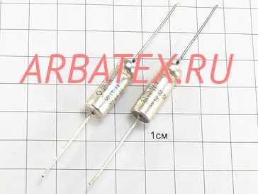 К52-1Б 63в 100 мкф К52-1Б 63в 100 мкф