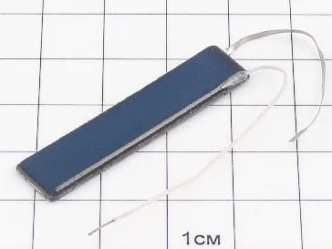 Ф-36С фотоэлемент селеновый фото 2 Ф-36С фотоэлемент селеновый фото 2