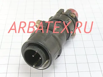 2РТТ20БУЭ3Ш5В фото 2РТТ20БУЭ3Ш5В Разъемы разное фото