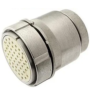 4РТ60КПЭ47Г3 фото фото 2 4РТ60КПЭ47Г3 Разъемы разное фото фото 2