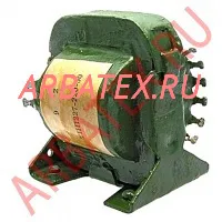 ТПП227-220-50 трансформатор