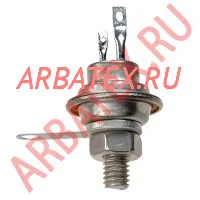 2У202А тиристор 2У202А тиристор