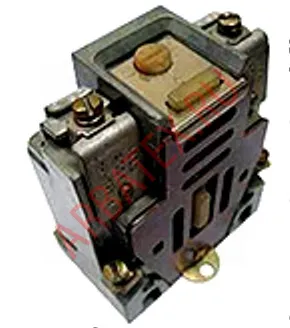 ТРН-25 25А фото 3 ТРН-25 25А фото 3