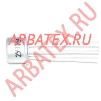 2У114А тиристор 2У114А тиристор