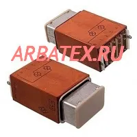 П2П1Т-4БВ переключатель П2П1Т-4БВ переключатель