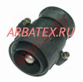 ШР32П1ЭГ5 вилка фото