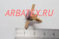 КТ3123Б-2 КТ3123Б-2