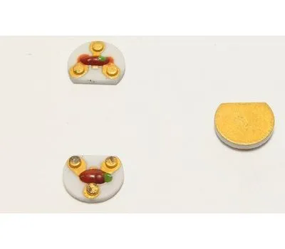 КТ 607 А-4 КТ 607 А-4