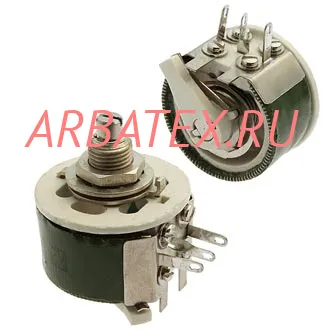 ППБ-15Д-15вт 22 ППБ-15Д-15вт 22