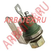 Т242-80-13 Т242-80-13