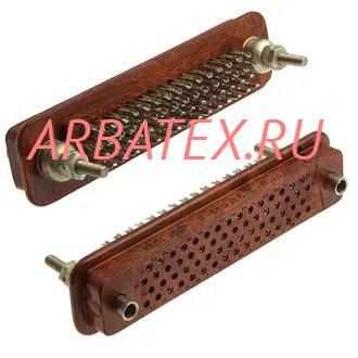 ГРПМШ2-40ГПЛ2-В фото ГРПМШ2-40ГПЛ2-В Разъемы разное фото