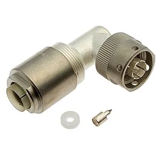 ср50-471фв фото ср50-471фв Разъемы разное фото