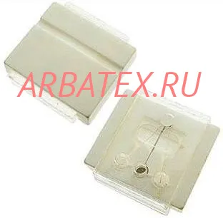 КТ823В-1 КТ823В-1