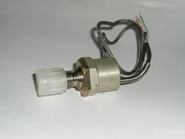 ДМП-400 датчик фото 2 ДМП-400 датчик фото 2