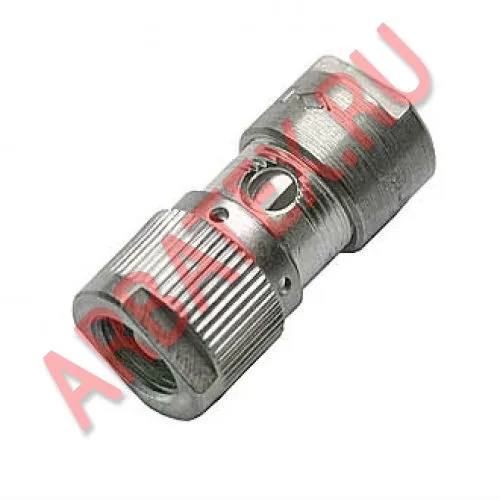 СР50-258ФВ соединитель фото фото 2 СР50-258ФВ соединитель Разъемы разное фото фото 2