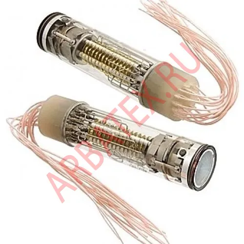 ФЭУ-58 фотоумножитель фото 2 ФЭУ-58 фотоумножитель фото 2