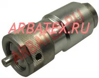 СР50-184ФВ соединитель фото