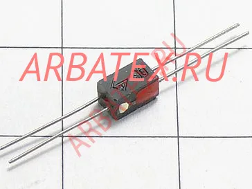 КДС523АМ диодная сборка КДС523АМ диодная сборка