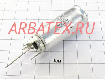 К50-20 6,3в 5000 мкф К50-20 6,3в 5000 мкф