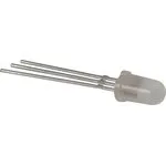 КИПД18В-М светоизлучающий диод фото 2 КИПД18В-М светоизлучающий диод фото 2