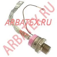 ТБ371-250-9 тиристор