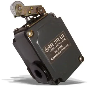 ВПК-2112Б-У2 выключатель фото 2 ВПК-2112Б-У2 выключатель фото 2