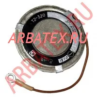 Т2-320-14 Т2-320-14