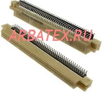 СНП34С-46Р-В фото СНП34С-46Р-В Разъемы разное фото