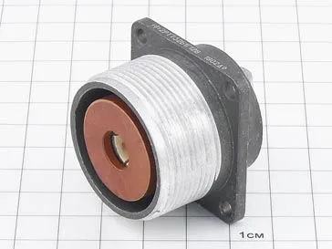 2РТТ32Б1Г12В фото фото 2 2РТТ32Б1Г12В Разъемы разное фото фото 2