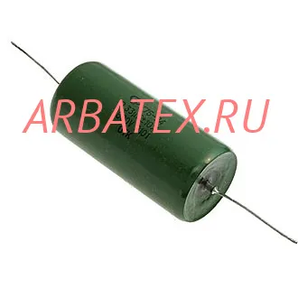 К75-24 1600в 0,33 мкф К75-24 1600в 0,33 мкф