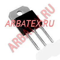 КТ8114В КТ8114В