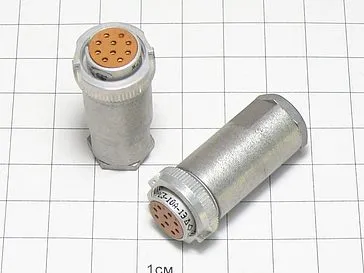 РРС3-10А-0-1-Э фото фото 2 РРС3-10А-0-1-Э Разъемы разное фото фото 2