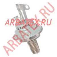 КУ201Г тиристор КУ201Г тиристор