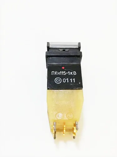 ПКН113-1жВ переключатель ПКН113-1жВ переключатель