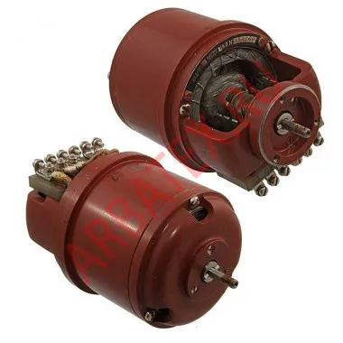 ДИД-1101 сельсин ДИД-1101 сельсин