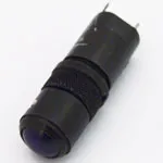 СЛМ-61 2 арматура светосигнальная фото 2 СЛМ-61 2 арматура светосигнальная фото 2