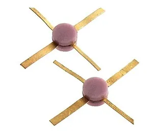 3П343А2 фото 2 3П343А2 фото 2