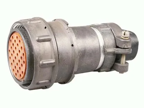 2РМД30КПН32Г1В1 розетка фото фото 3 2РМД30КПН32Г1В1 розетка Разъемы разное фото фото 3