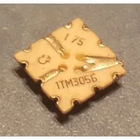 1ТМ305Б фото 2 1ТМ305Б фото 2