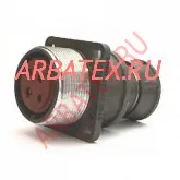 2РМТ22БПЭ4Г3В1В фото