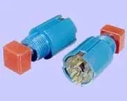 ПК13-12 переключатель фото 2 ПК13-12 переключатель фото 2