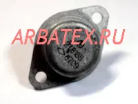 2Т818Б-2 транзистор