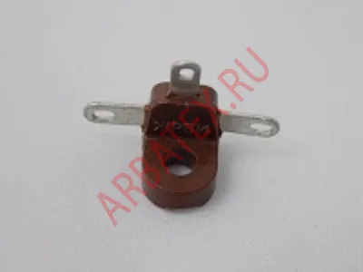 3СМ 4-1 фото фото 2 3СМ 4-1 Разъемы разное фото фото 2