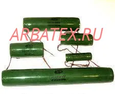 ПЭ-150 2,4 ПЭ-150 2,4