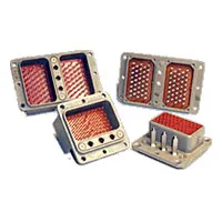 СНО49-45/44х36В-7-В вилка фото фото 2 СНО49-45/44х36В-7-В вилка Разъемы разное фото фото 2