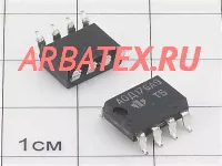 АОД176А9 оптопара диодная